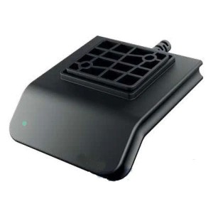 Commande de contrôle Bluetooth ergonomique LEANPOST ERGO | Pupitre digital