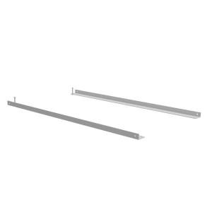 Niveau complémentaire LEANDYNAMIC 700 | Étage chariot 10 kg