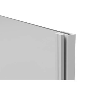 Le niveau complémentaire pour LEANDYNAMIC 900 est l’accessoire idéal pour améliorer la performance de vos installations logistiq