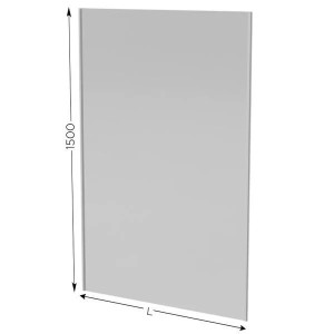 Le niveau complémentaire pour LEANDYNAMIC 900 est l’accessoire idéal pour améliorer la performance de vos installations logistiq