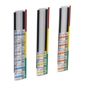 Support FIFO KANBAN LEANFLASH FIFO