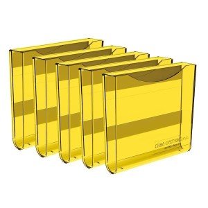 Porte-fiche PRODOC FICHES | Support organisation visuelle Lean