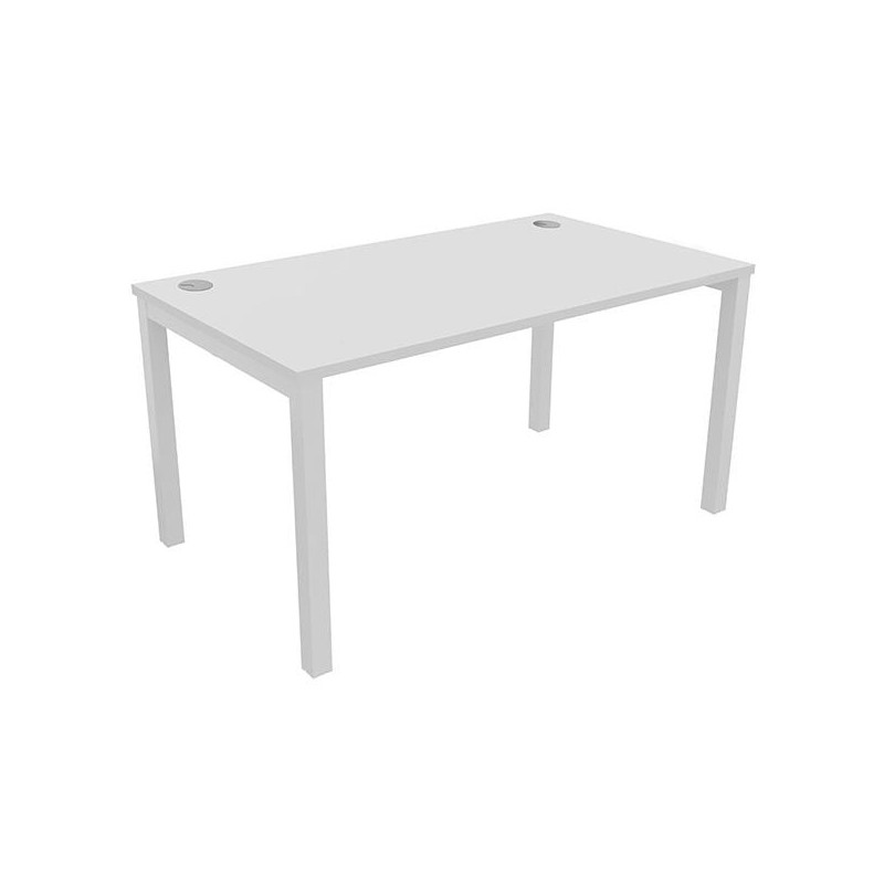 Bureau fixe | LEANERGO BUREAU FIXE