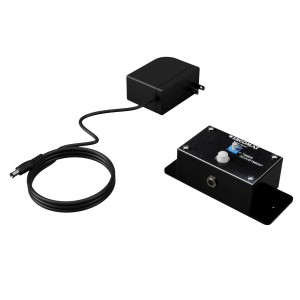 Panneau lumineux sécurité LED recto/verso SECULED | Signalisation de sécurité industrielle