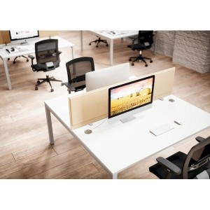 Bureau fixe | LEANERGO BUREAU FIXE