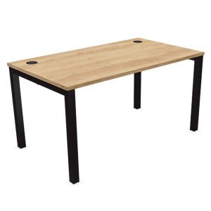 Bureau fixe | LEANERGO BUREAU FIXE