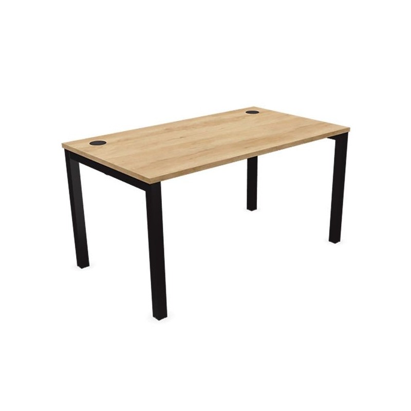 Bureau fixe | LEANERGO BUREAU FIXE