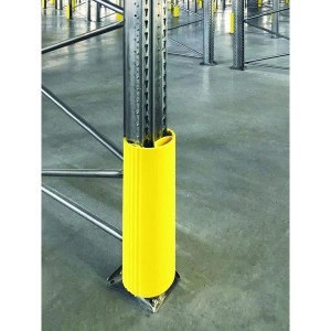Kit d'installation pour protection de rayonnage | Outil de montage rapide