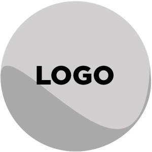 Duplication du Logo pour Signalétique Personnalisée