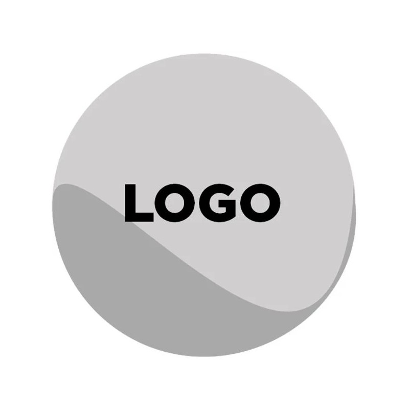Duplication du Logo pour Signalétique Personnalisée