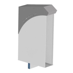 DOCAPOST 200 | Coffret de protection pour classeur