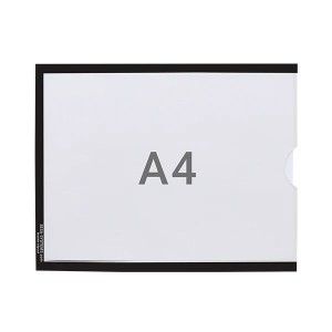 Porte-document magnétique A3 A4 | PRODOC® Étui