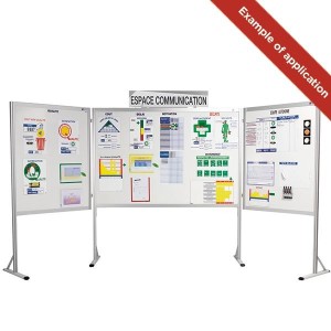 Jeu Management Visuel – Formation ludique en groupe