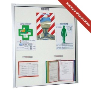 Jeu Sécurité – Formation ludique en groupe