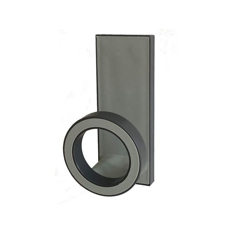 Support de câble magnétique – Rangement câble industriel