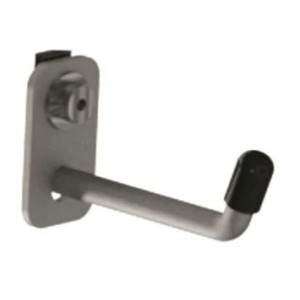 Crochet simple – Lot de 3 pour balais et accessoires légers