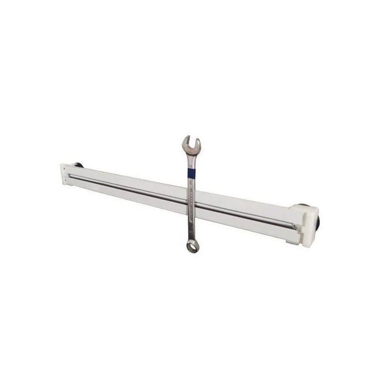 Porte outils magnétique universel