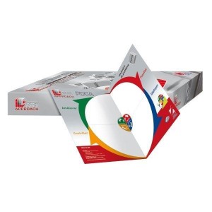 Jeu Résolution de Problème – Formation ludique en groupe