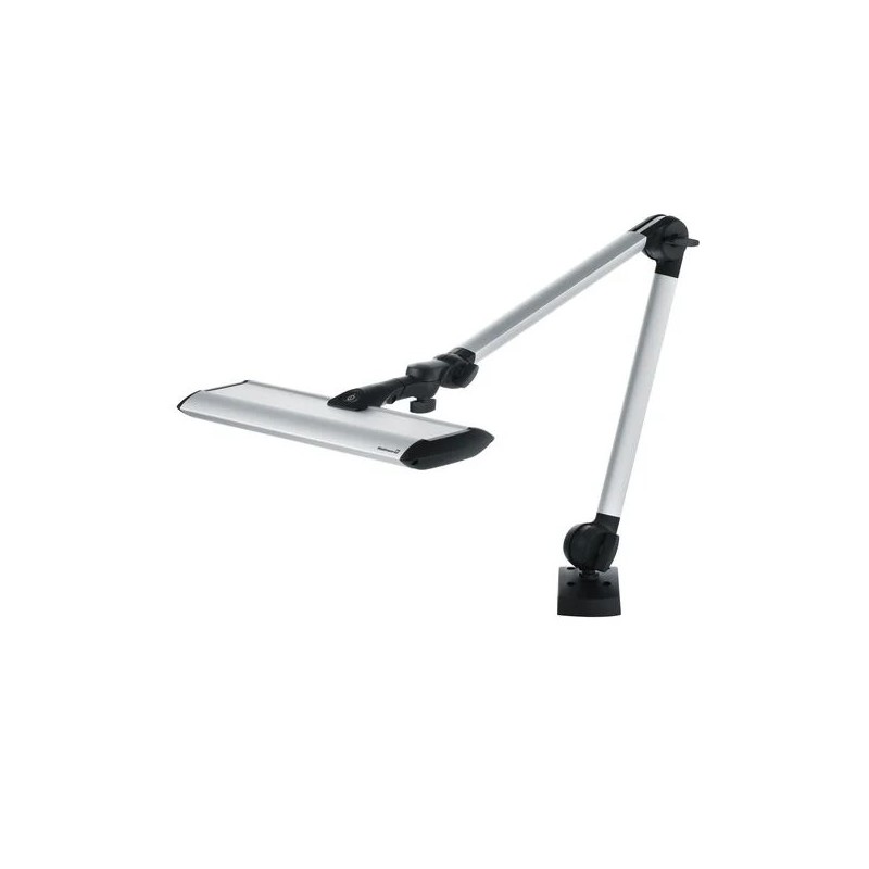 Lampe directionnelle LED 24W – Éclairage LED pour poste de travail