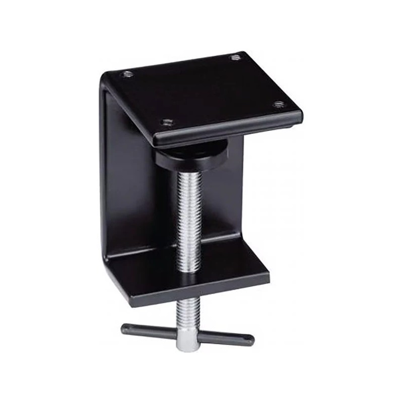 Lampe LED 16W sur bras articulé – Éclairage industriel de précision