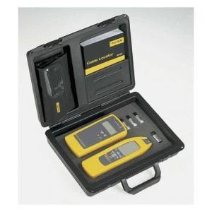 Caméra d’Imagerie Acoustique TD2 – Détection Ultrasons & Fuites