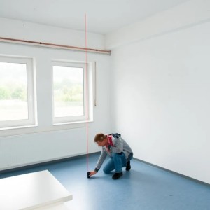 TD2 Geek – Smartphone Acoustic Imager