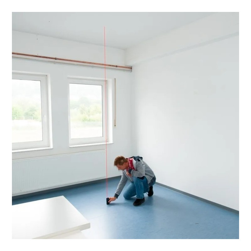 TD2 Geek – Smartphone Acoustic Imager