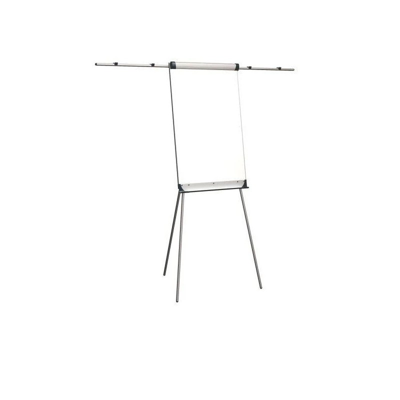 PAPERBOARD Fixed | PAPERBOARD FIX