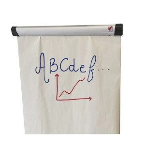 Support PAPERBOARD Magnétique et Amovible | SESA SYSTEMS