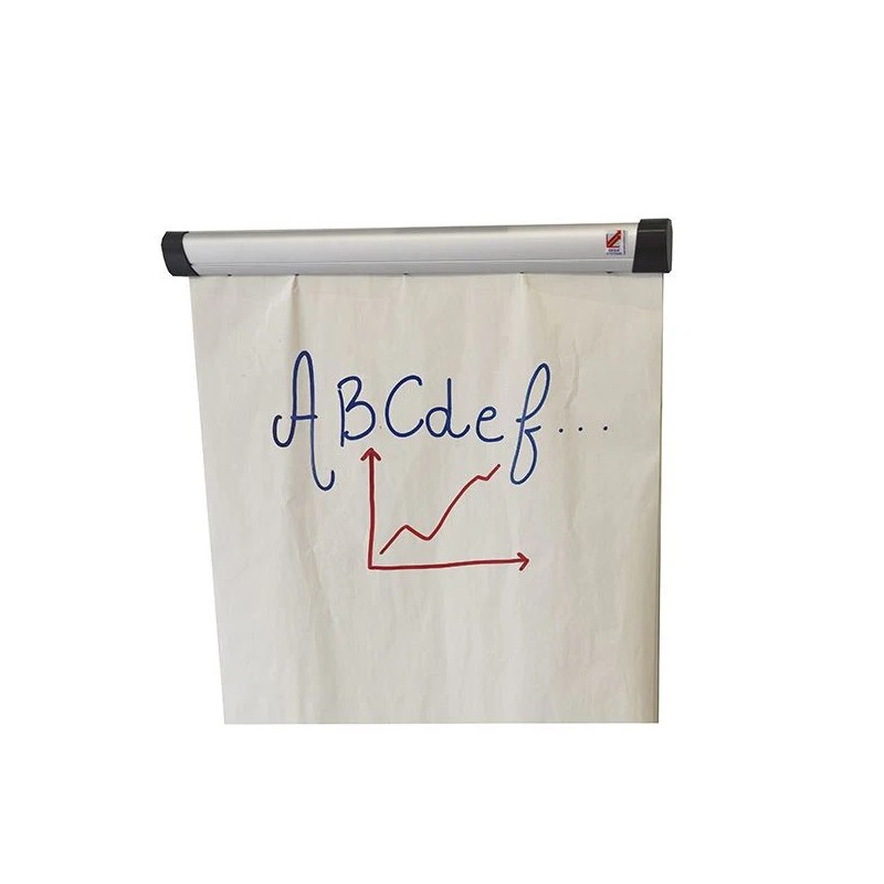 Support PAPERBOARD Magnétique et Amovible | SESA SYSTEMS