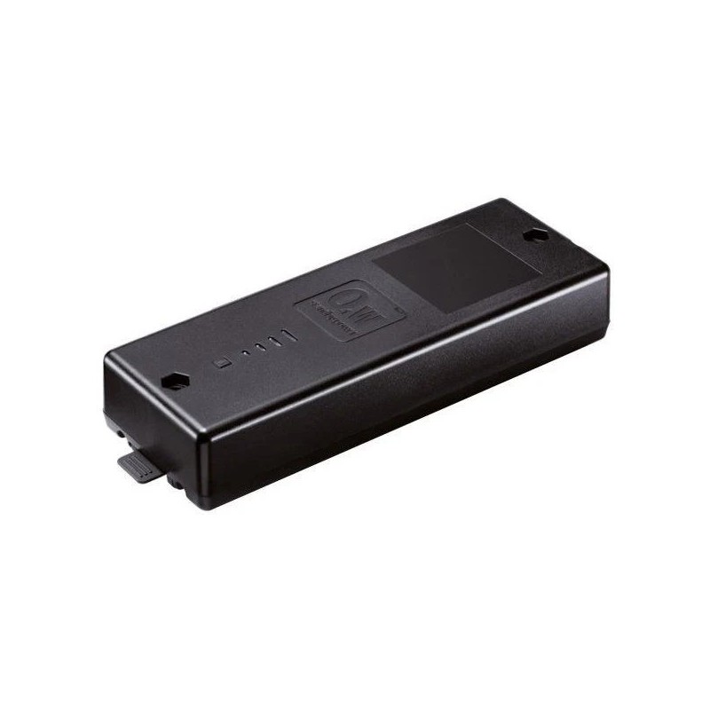 Batterie rechargeable poste électrique | 120/230V ERGO