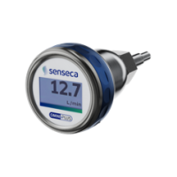 Produits par paramètre