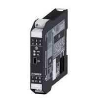 Électronique industrielle