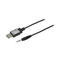 Connexion électrique