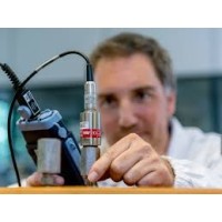 Service / Étalonnage / Accessoires