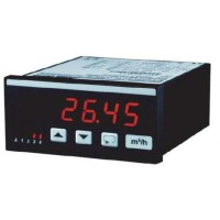 Fréquence de rotation