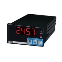 Puissance / courant / tension