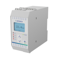 Commutateurs / limiteurs / dispositifs de protection de température