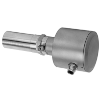 Débitmètre électromagnétique