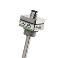 Interrupteurs de niveau thermiques