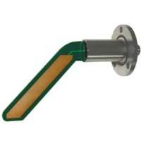 Interrupteurs de niveau capacitifs