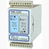 Interrupteurs de niveau conductifs