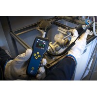 Maintenance prédictive