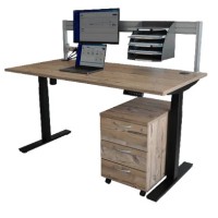 Mobilier de bureau