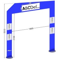 Marquage, signalétique,sécurité