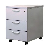 Accessoires de bureau