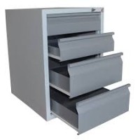 Caisson tiroir d'atelier