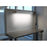 Eclairage LED Industriel