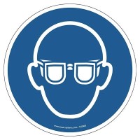 Sécurité industrielle