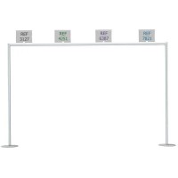 Identification personnalisable